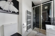 Images for Bell Farm Court, Macclesfield, SK10