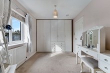 Images for Bell Farm Court, Macclesfield, SK10