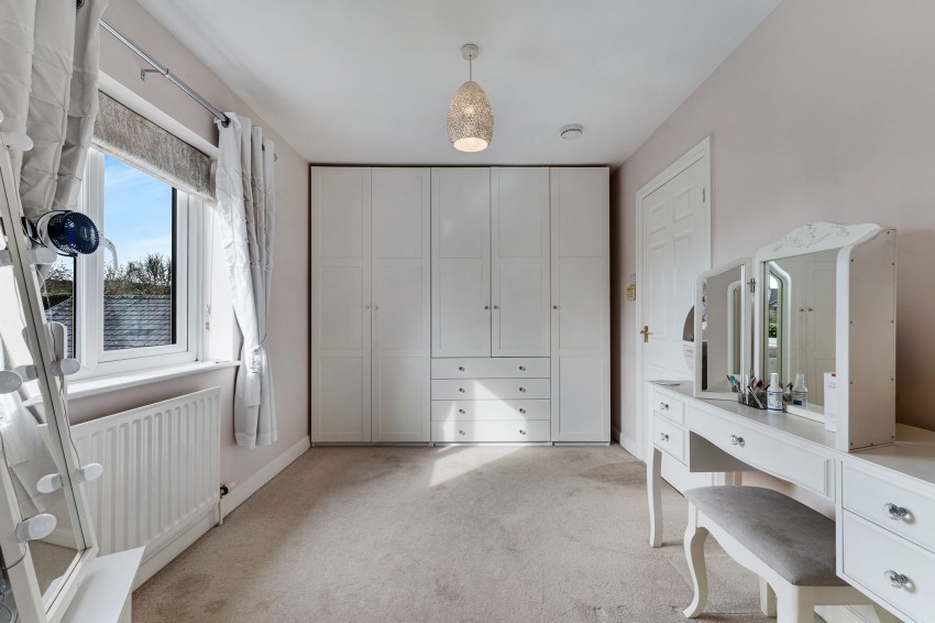 Images for Bell Farm Court, Macclesfield, SK10