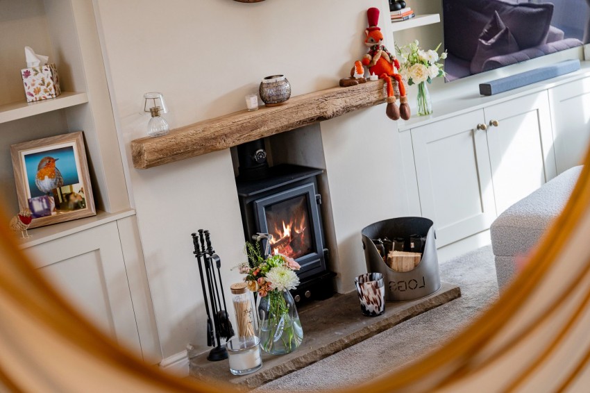 Images for Bell Farm Court, Macclesfield, SK10