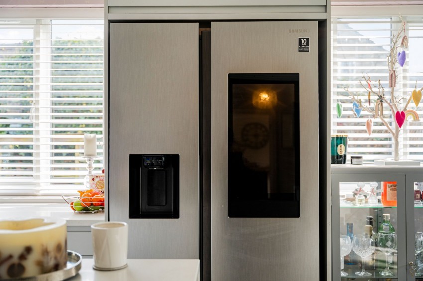 Images for Bell Farm Court, Macclesfield, SK10