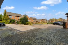 Images for Bell Farm Court, Macclesfield, SK10