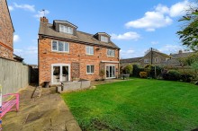 Images for Bell Farm Court, Macclesfield, SK10