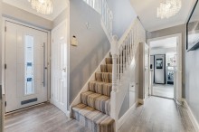 Images for Bell Farm Court, Macclesfield, SK10