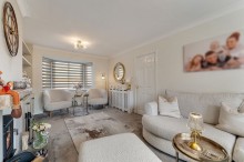 Images for Bell Farm Court, Macclesfield, SK10