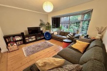 Images for Mauldeth Road, Burnage, M19