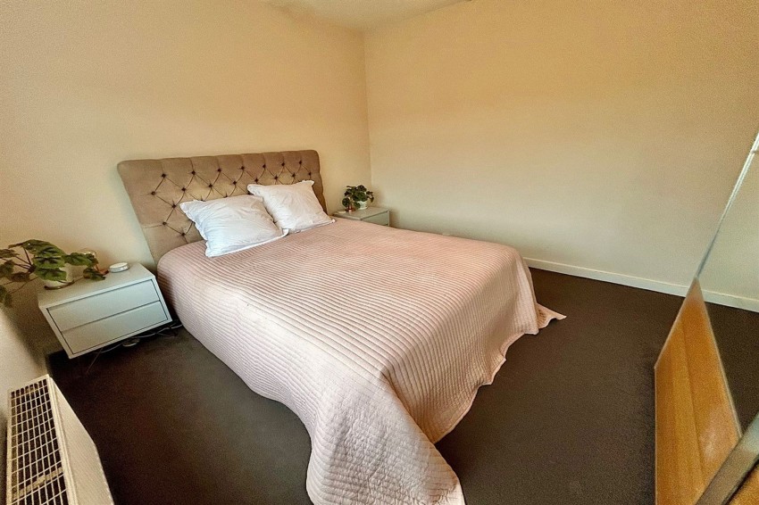 Images for Mauldeth Road, Burnage, M19