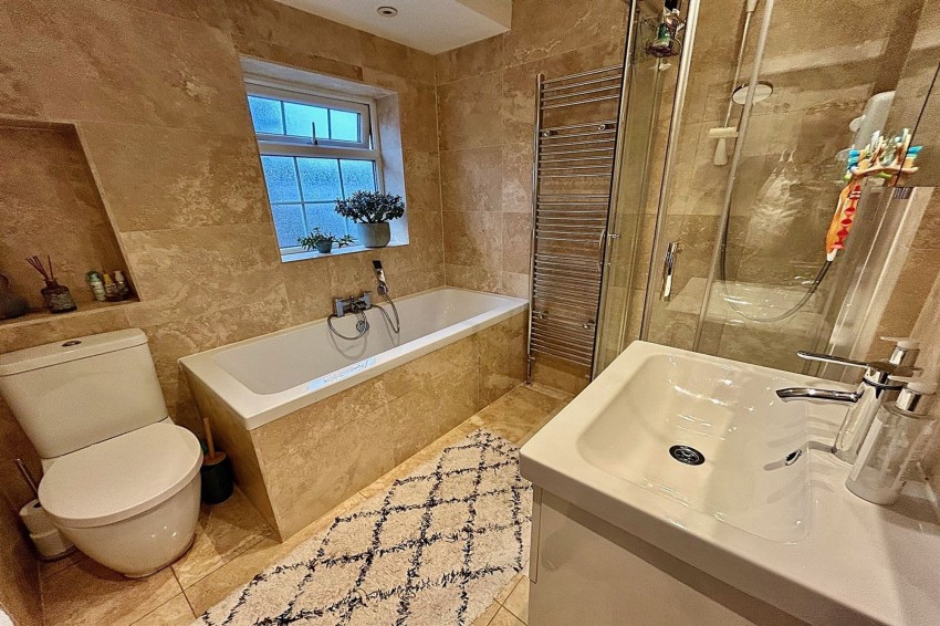 Images for Mauldeth Road, Burnage, M19