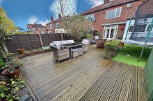 Images for Mauldeth Road, Burnage, M19