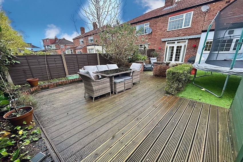 Images for Mauldeth Road, Burnage, M19