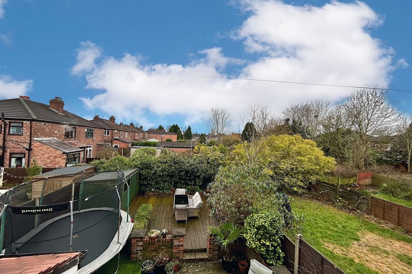 Images for Mauldeth Road, Burnage, M19