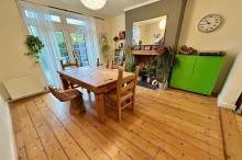 Images for Mauldeth Road, Burnage, M19