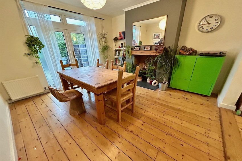 Images for Mauldeth Road, Burnage, M19