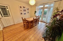 Images for Mauldeth Road, Burnage, M19