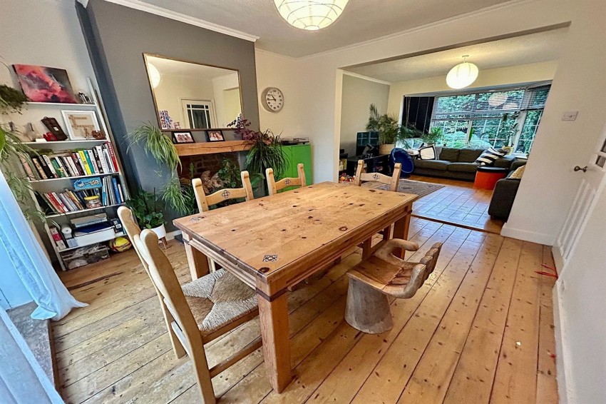 Images for Mauldeth Road, Burnage, M19