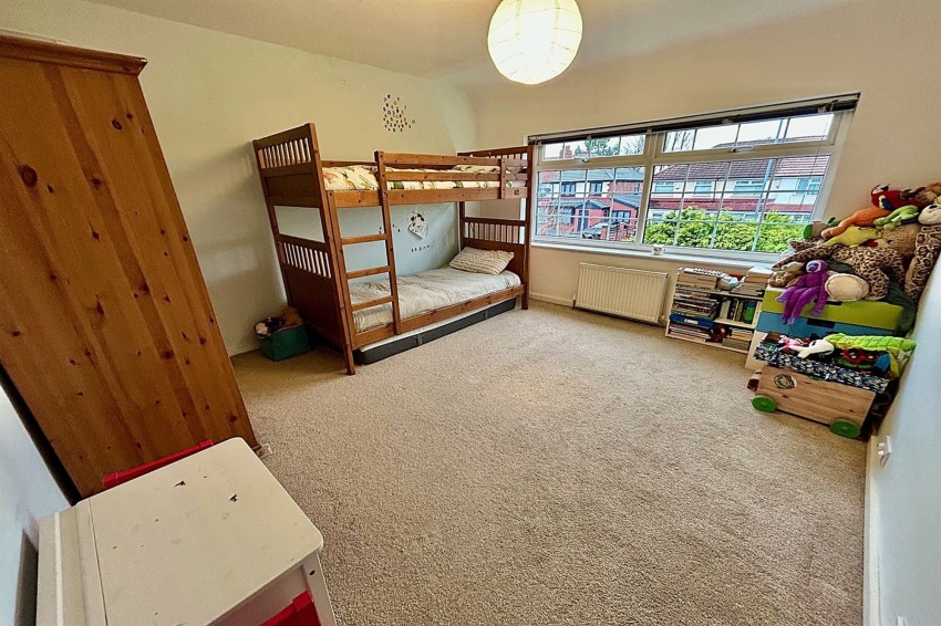 Images for Mauldeth Road, Burnage, M19