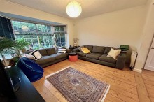 Images for Mauldeth Road, Burnage, M19