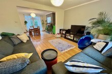 Images for Mauldeth Road, Burnage, M19