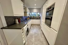 Images for Mauldeth Road, Burnage, M19