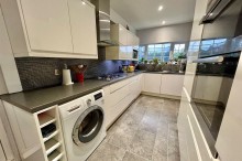 Images for Mauldeth Road, Burnage, M19