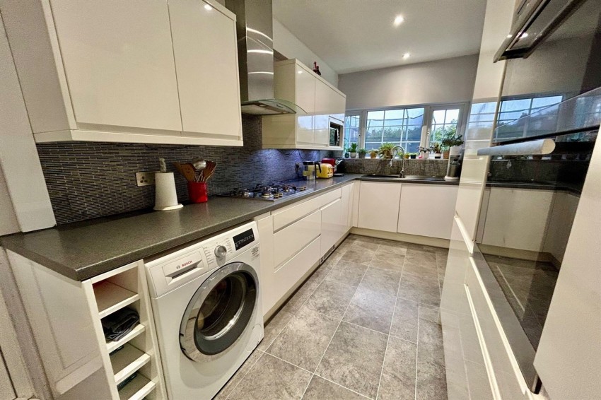 Images for Mauldeth Road, Burnage, M19