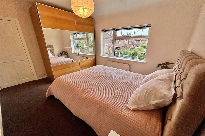 Images for Mauldeth Road, Burnage, M19