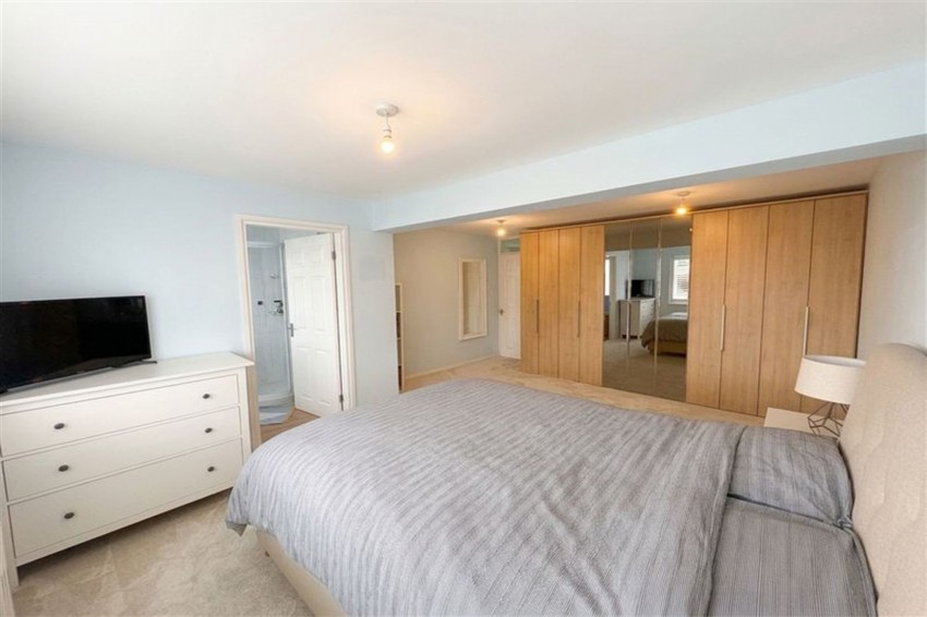 Images for Montrose Court, Holmes Chapel, CW4