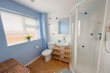 Images for Montrose Court, Holmes Chapel, CW4