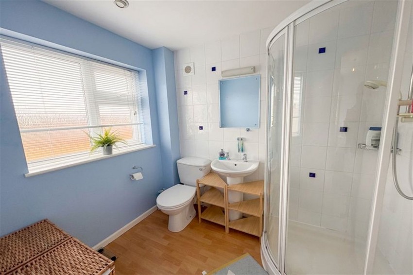 Images for Montrose Court, Holmes Chapel, CW4