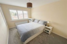 Images for Montrose Court, Holmes Chapel, CW4