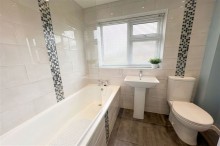 Images for Montrose Court, Holmes Chapel, CW4