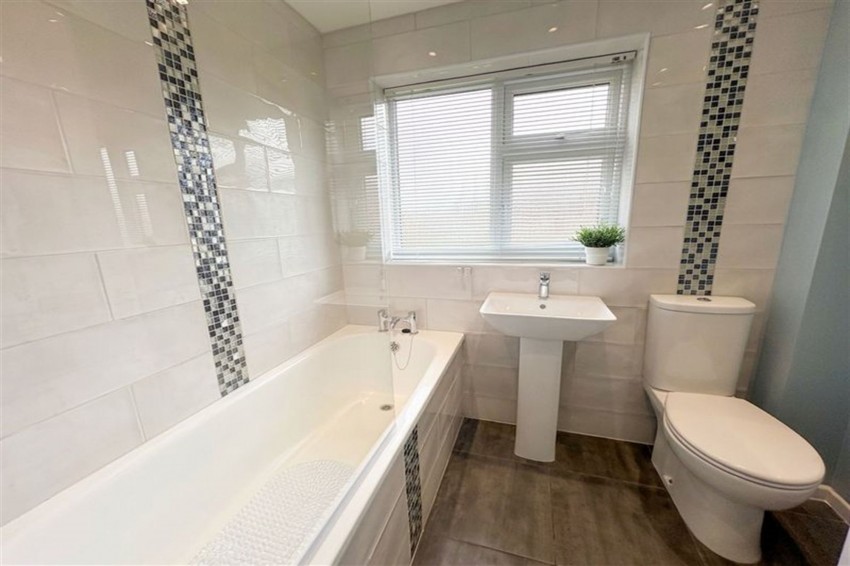 Images for Montrose Court, Holmes Chapel, CW4