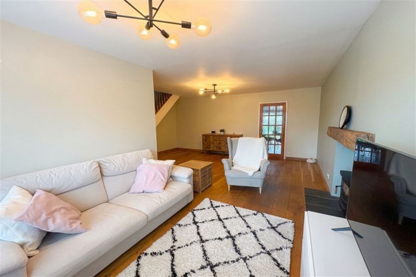 Images for Montrose Court, Holmes Chapel, CW4