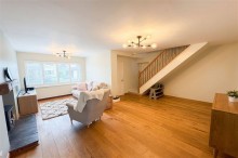 Images for Montrose Court, Holmes Chapel, CW4