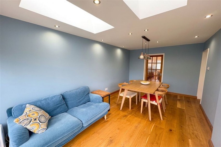 Images for Montrose Court, Holmes Chapel, CW4