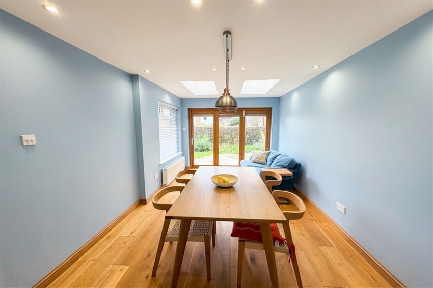 Images for Montrose Court, Holmes Chapel, CW4