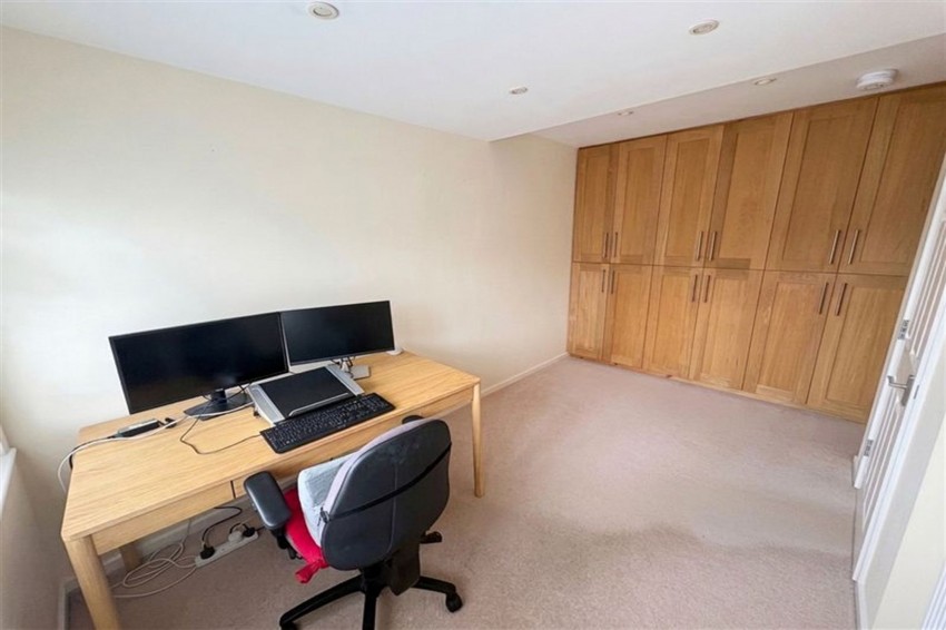 Images for Montrose Court, Holmes Chapel, CW4