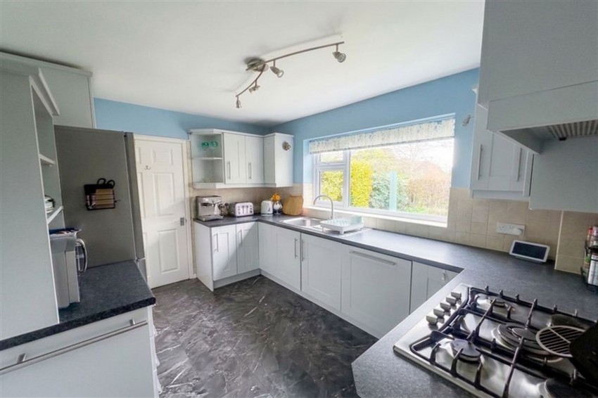 Images for Montrose Court, Holmes Chapel, CW4