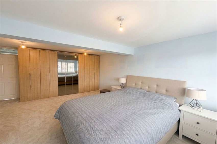 Images for Montrose Court, Holmes Chapel, CW4