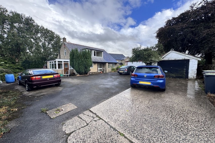 Images for Fern Bank, Chapel-En-Le-Frith, SK23