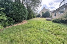 Images for Fern Bank, Chapel-En-Le-Frith, SK23