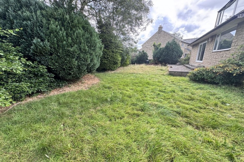 Images for Fern Bank, Chapel-En-Le-Frith, SK23