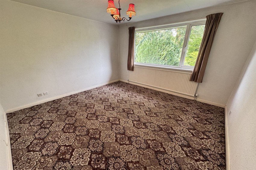 Images for Fern Bank, Chapel-En-Le-Frith, SK23