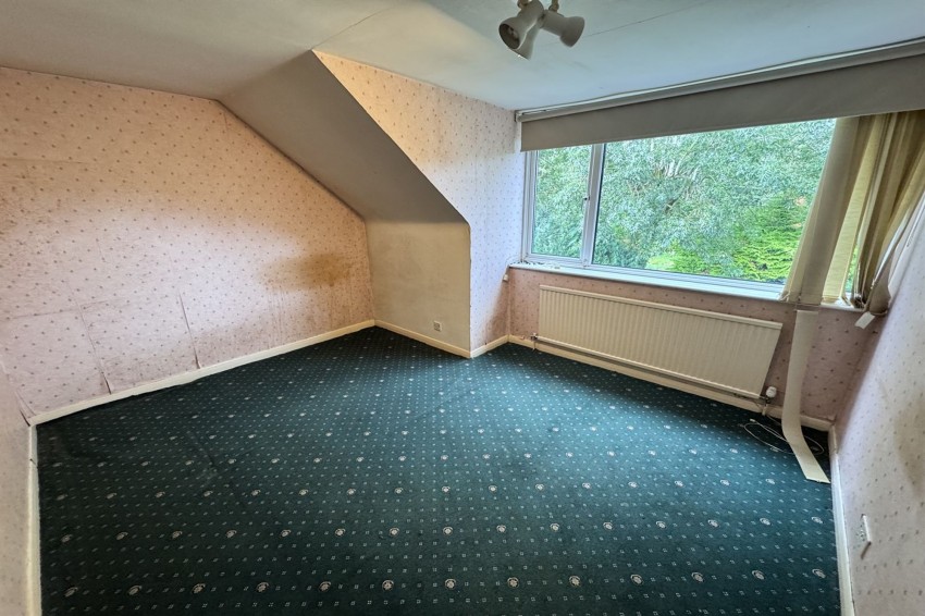 Images for Fern Bank, Chapel-En-Le-Frith, SK23