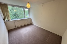 Images for Fern Bank, Chapel-En-Le-Frith, SK23