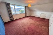 Images for Fern Bank, Chapel-En-Le-Frith, SK23