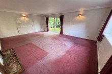 Images for Fern Bank, Chapel-En-Le-Frith, SK23