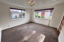 Images for Fern Bank, Chapel-En-Le-Frith, SK23