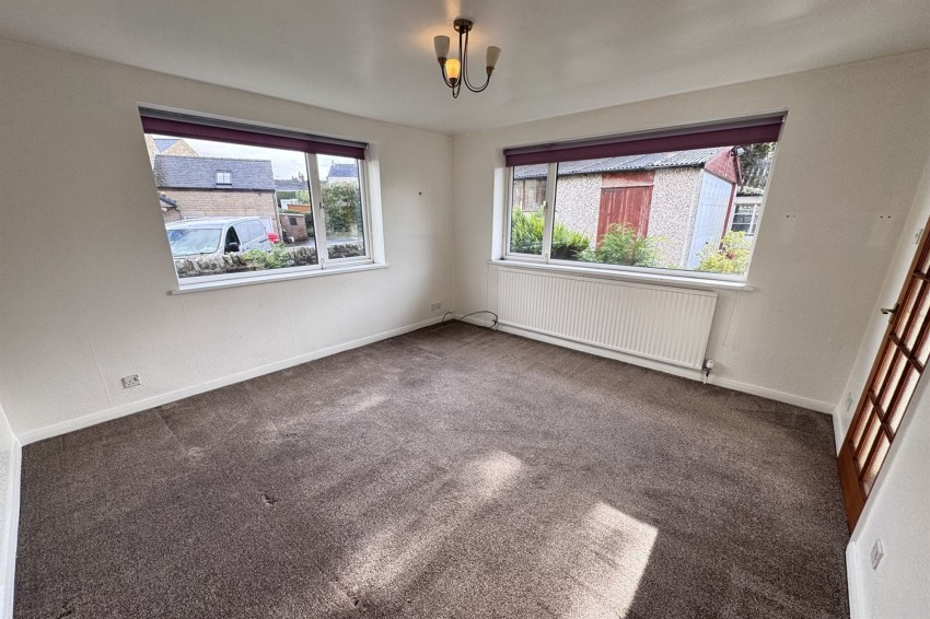 Images for Fern Bank, Chapel-En-Le-Frith, SK23