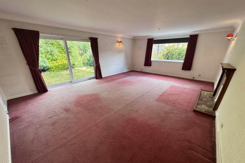 Images for Fern Bank, Chapel-En-Le-Frith, SK23